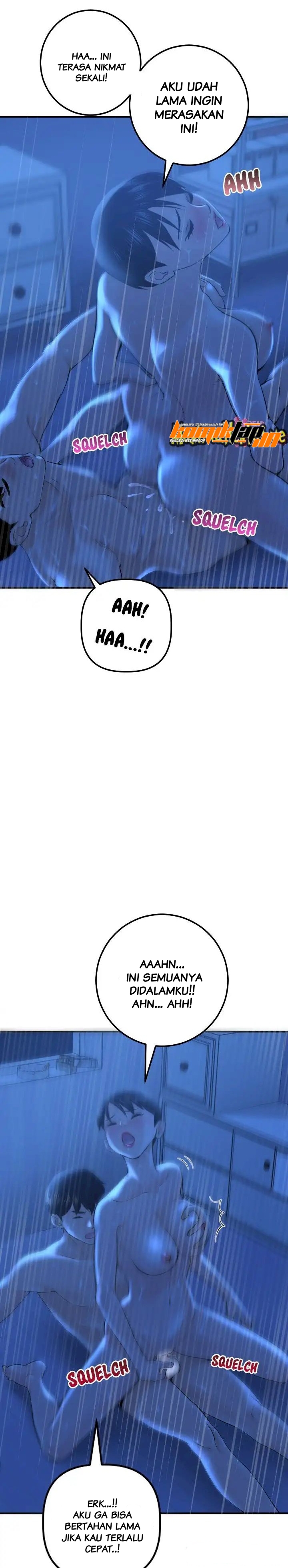 image-komik-analog-chapter-17-18/28
