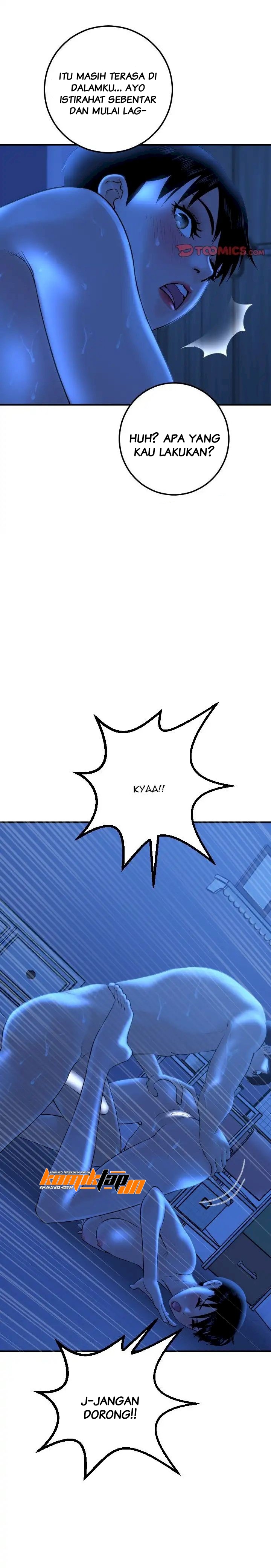 image-komik-analog-chapter-17-23/28