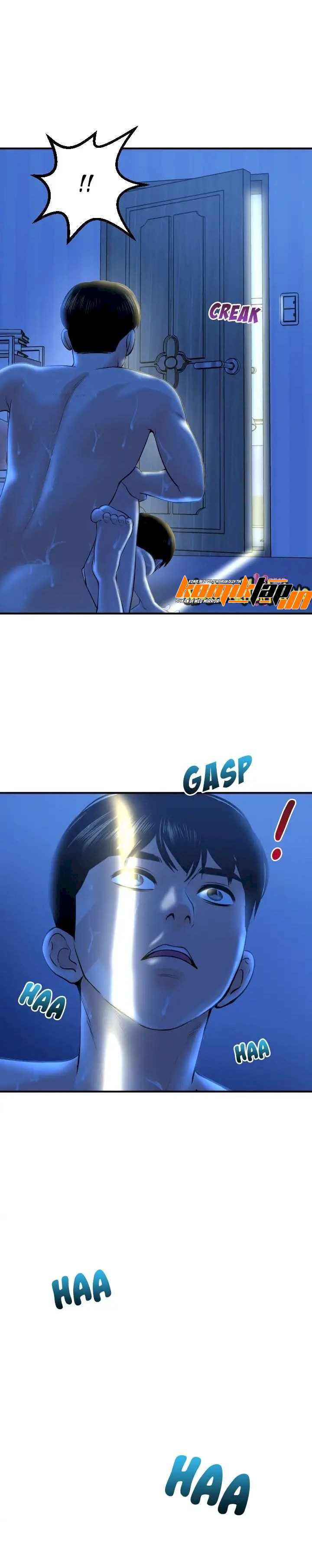 image-komik-analog-chapter-17-25/28