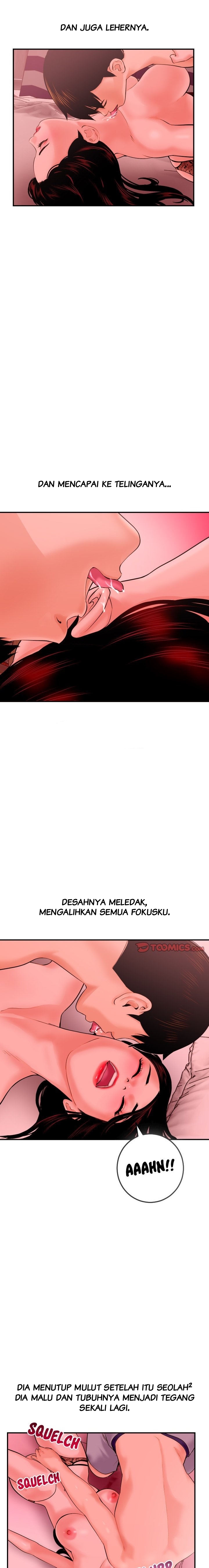 image-komik-analog-chapter-25-8/20