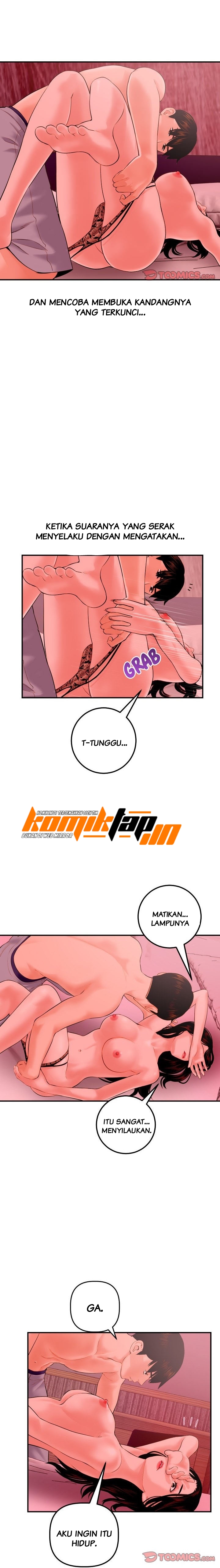 image-komik-analog-chapter-25-10/20