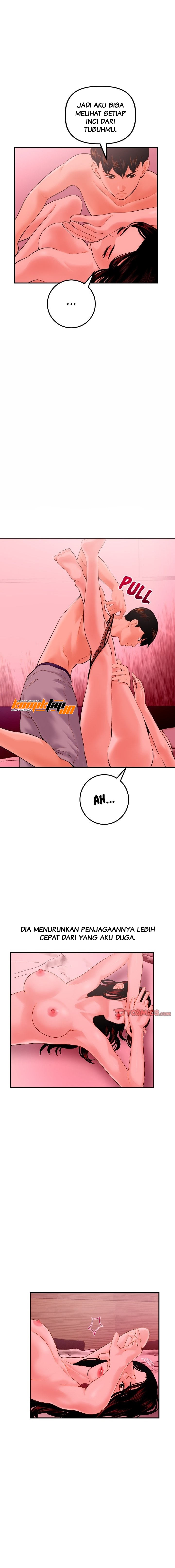 image-komik-analog-chapter-25-11/20