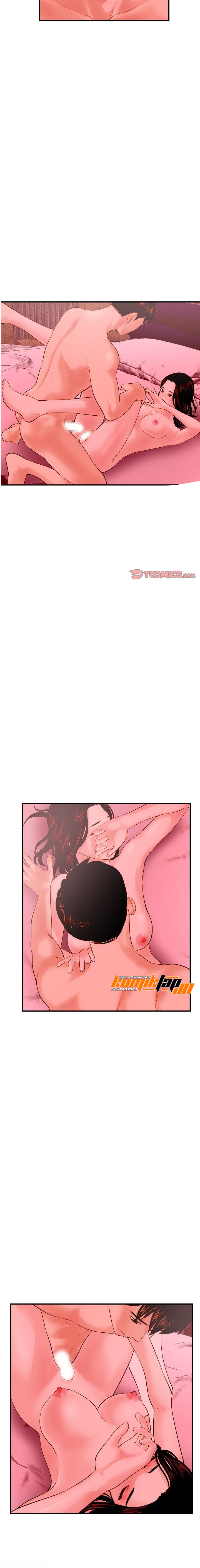 image-komik-analog-chapter-25-13/20