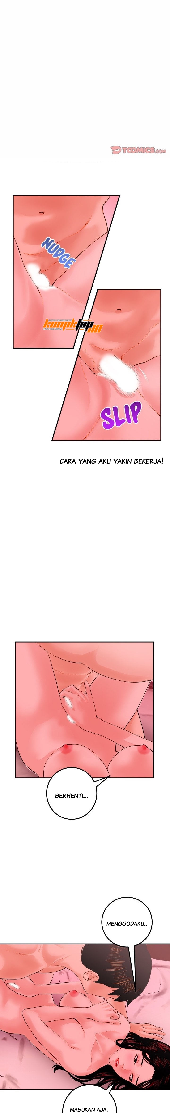 image-komik-analog-chapter-25-14/20