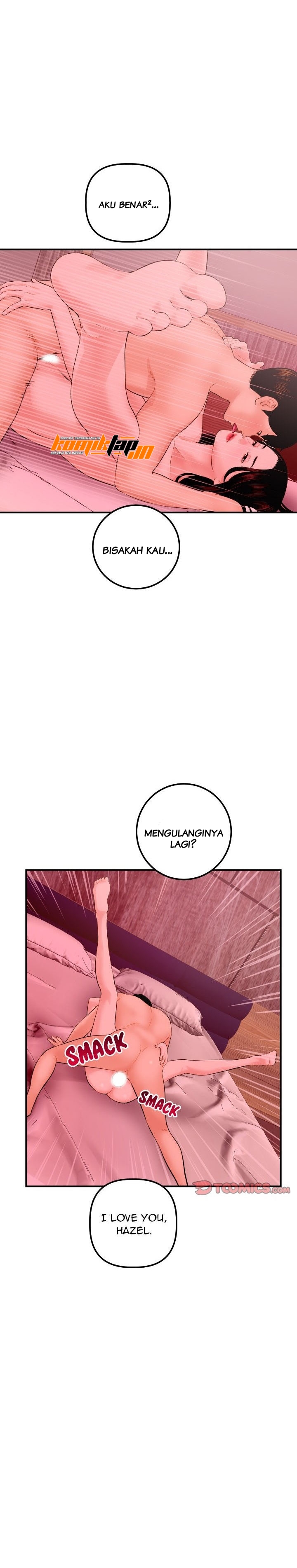 image-komik-analog-chapter-25-18/20