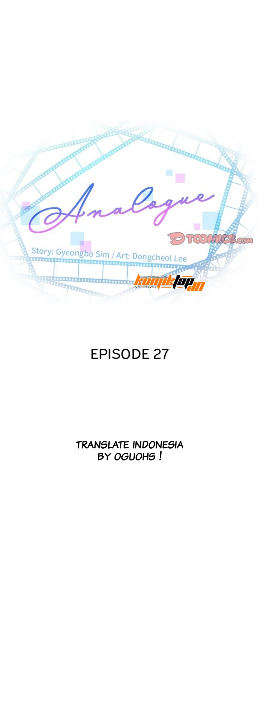 image-komik-analog-chapter-27-2/30