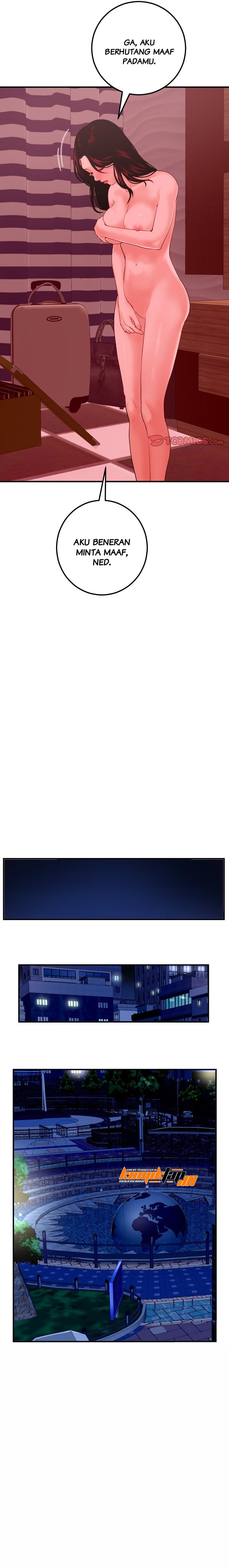 image-komik-analog-chapter-27-6/30