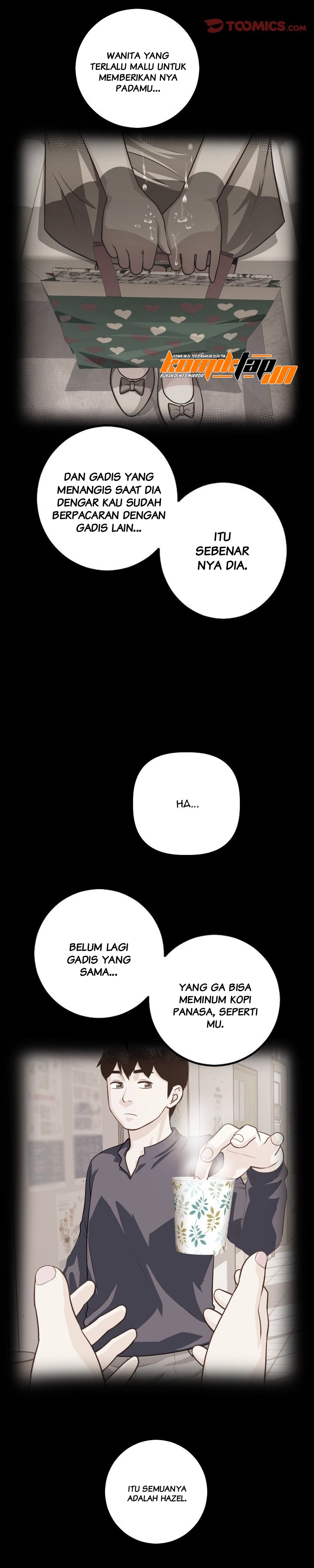 image-komik-analog-chapter-27-8/30