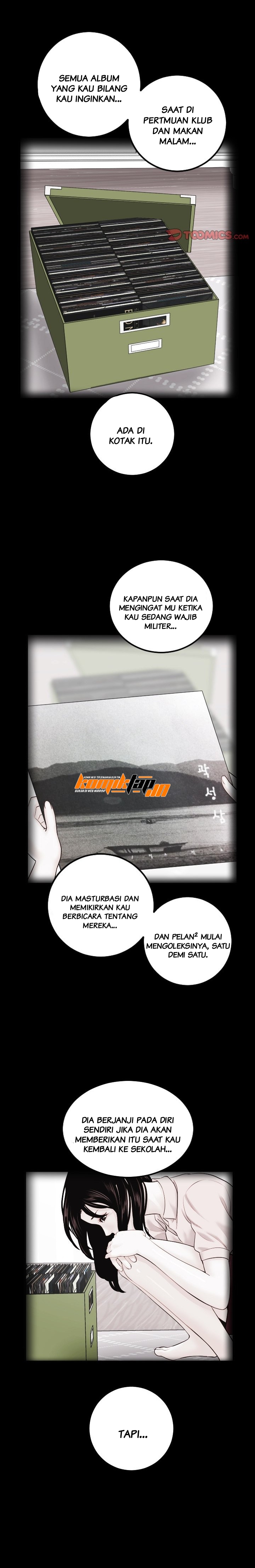 image-komik-analog-chapter-27-9/30