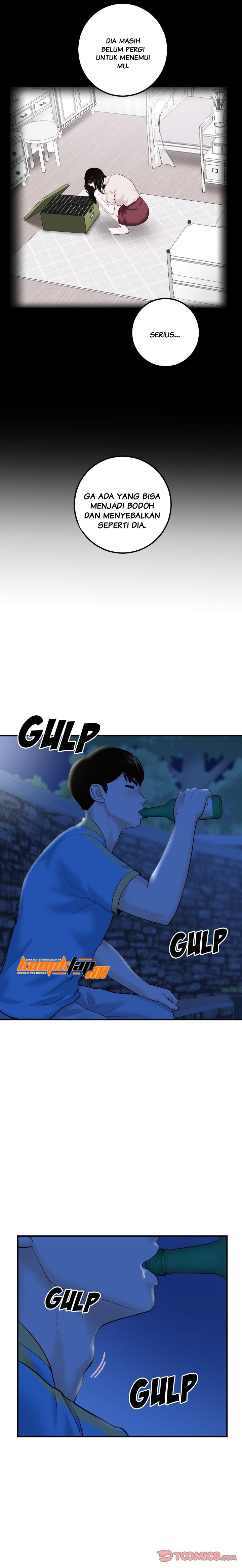 image-komik-analog-chapter-27-10/30