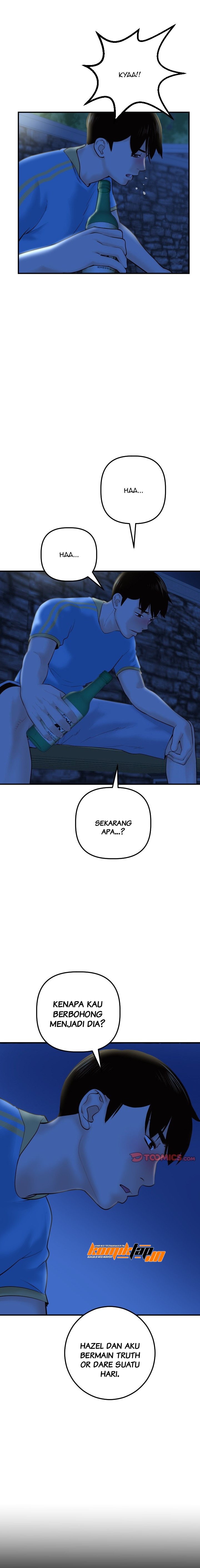 image-komik-analog-chapter-27-11/30