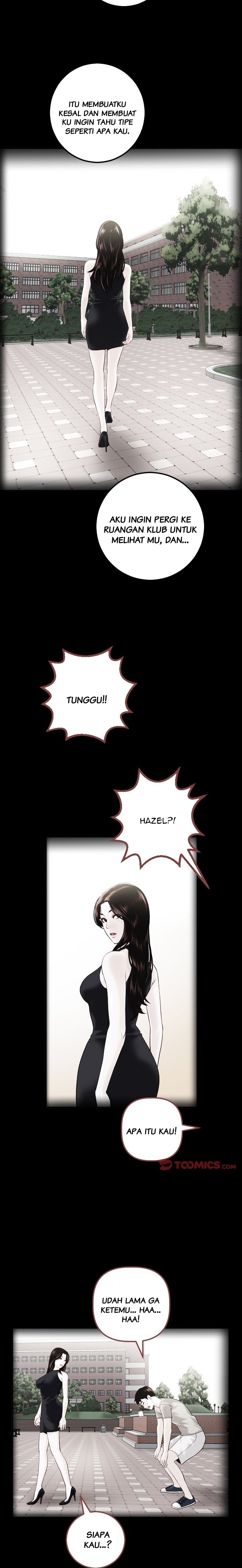 image-komik-analog-chapter-27-13/30