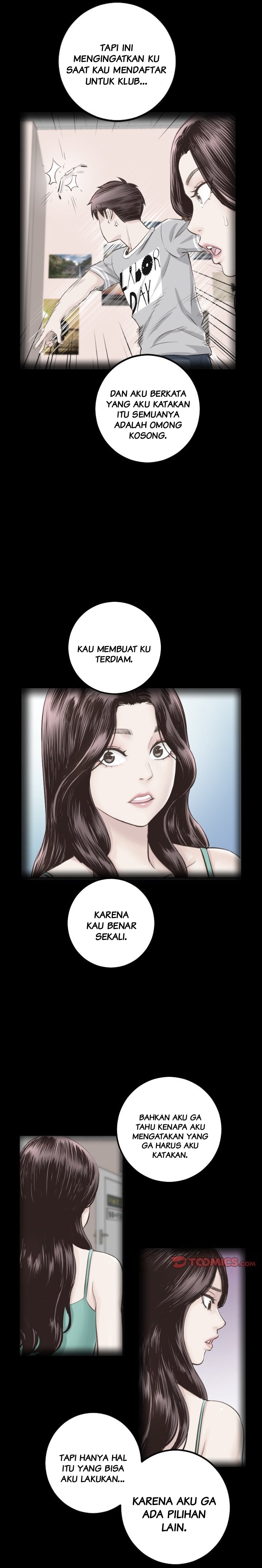 image-komik-analog-chapter-27-19/30