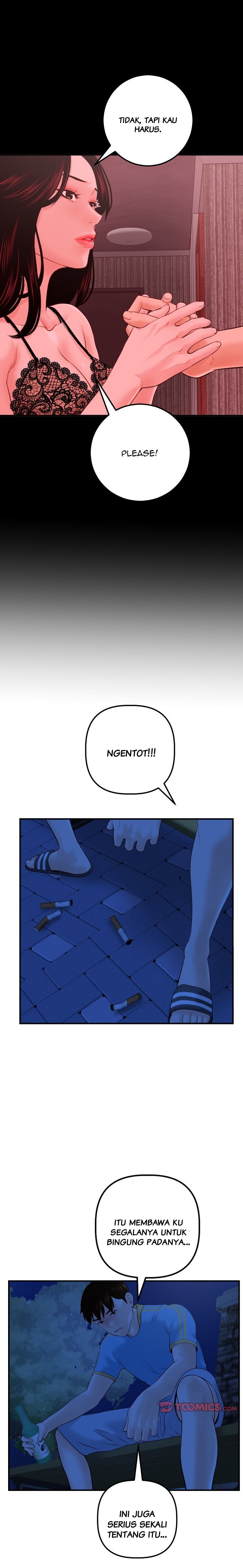 image-komik-analog-chapter-27-21/30