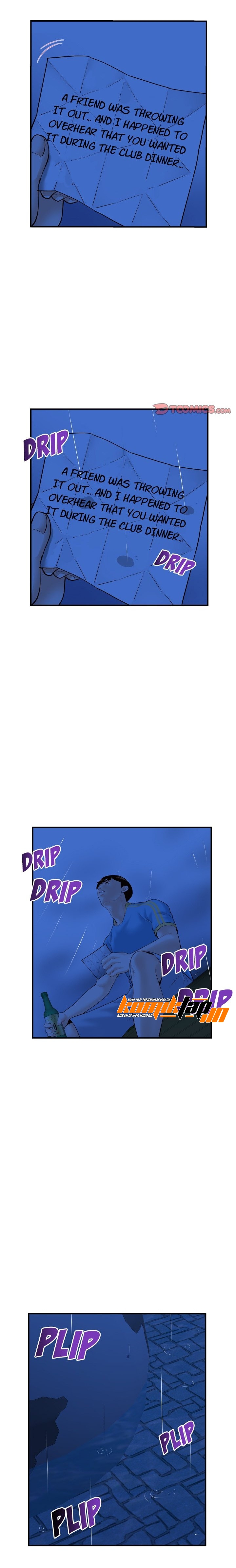 image-komik-analog-chapter-27-24/30