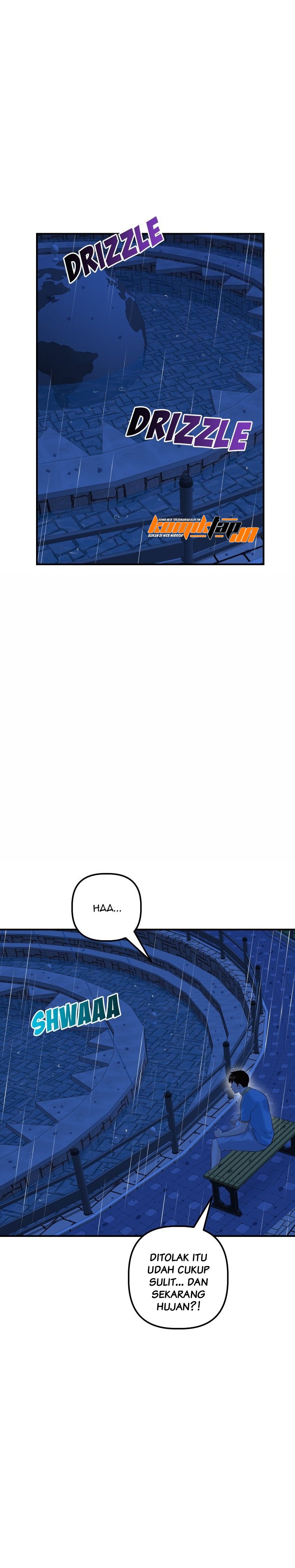 image-komik-analog-chapter-27-25/30