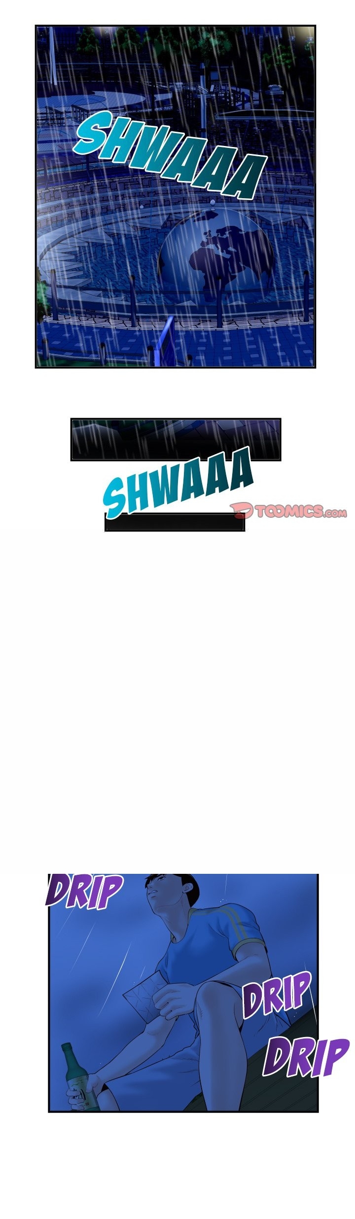 image-komik-analog-chapter-27-26/30