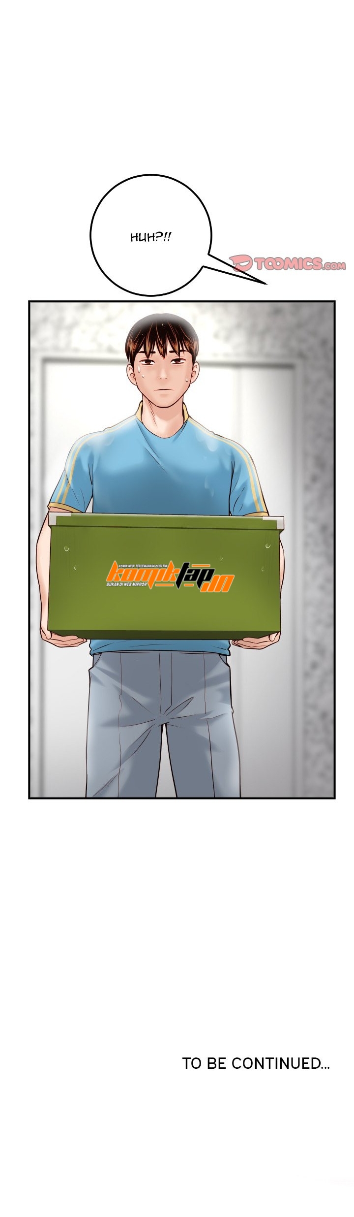 image-komik-analog-chapter-27-28/30