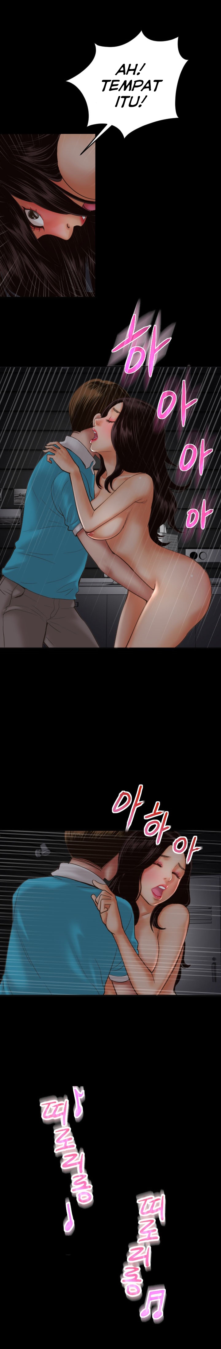 image-komik-analog-chapter-3-1/21