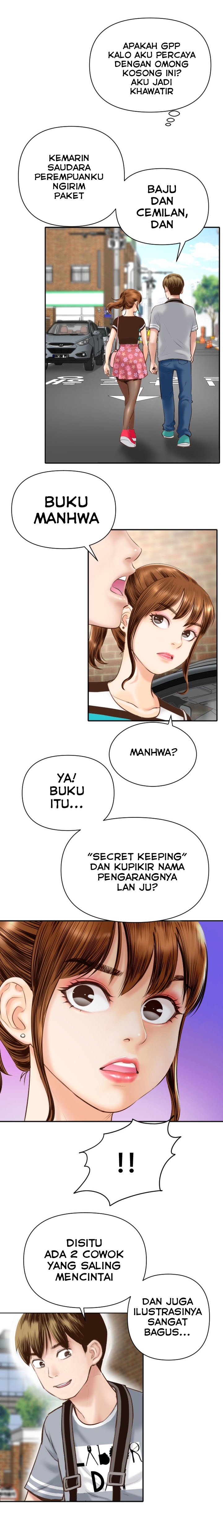 image-komik-analog-chapter-3-17/21