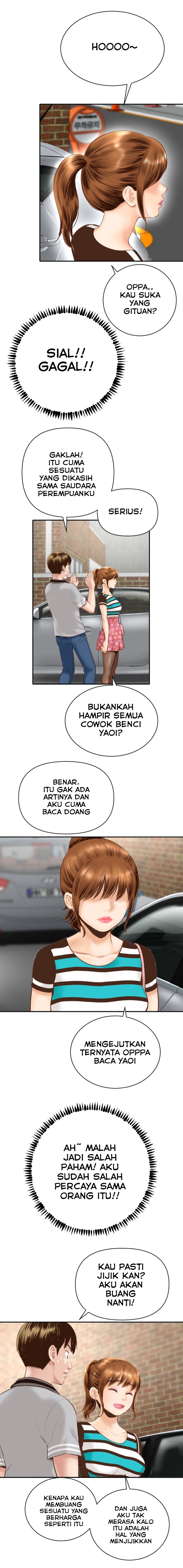 image-komik-analog-chapter-3-18/21