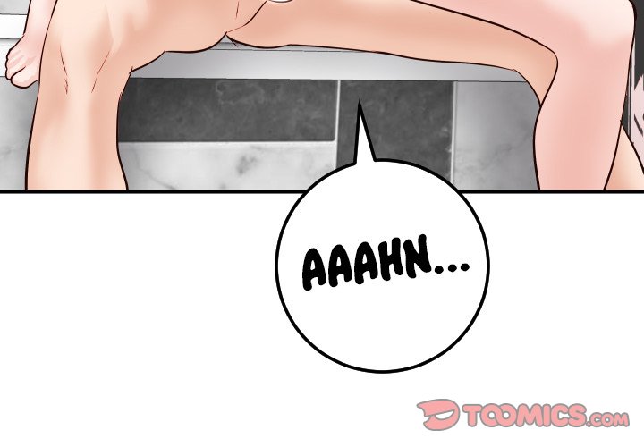 image-komik-analog-chapter-31-4/149