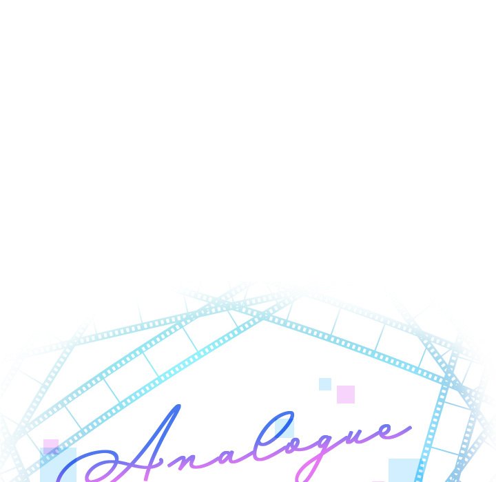 image-komik-analog-chapter-31-9/149