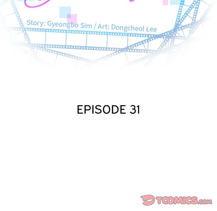 image-komik-analog-chapter-31-10/149