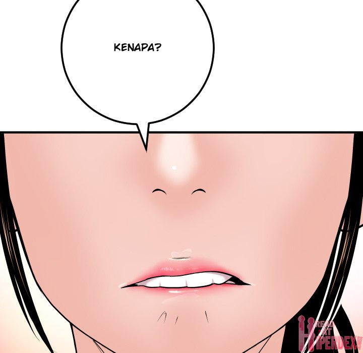 image-komik-analog-chapter-31-12/149