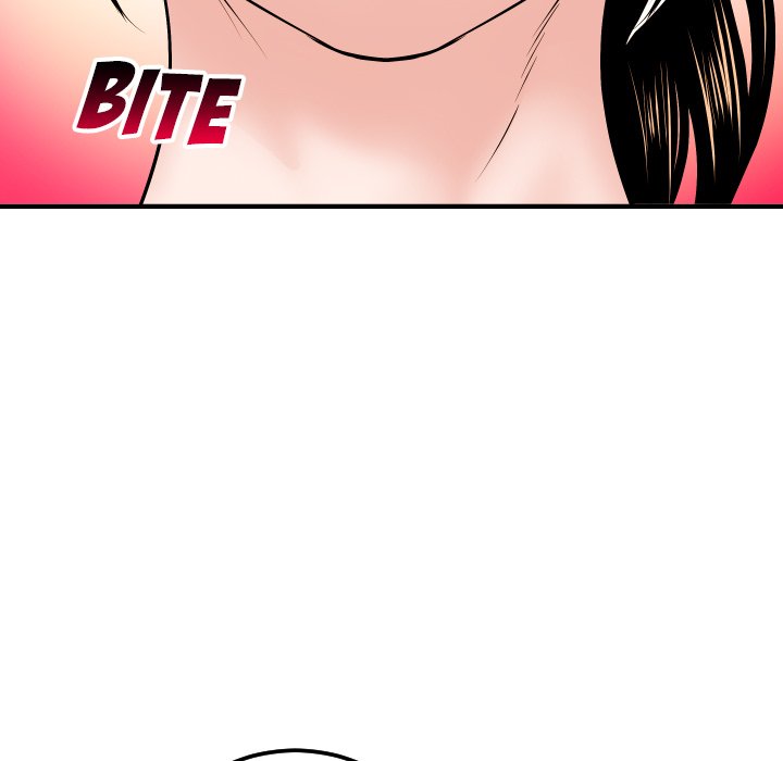 image-komik-analog-chapter-31-13/149