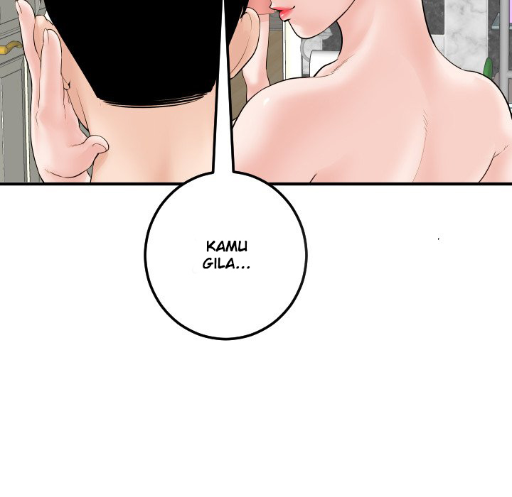 image-komik-analog-chapter-31-24/149