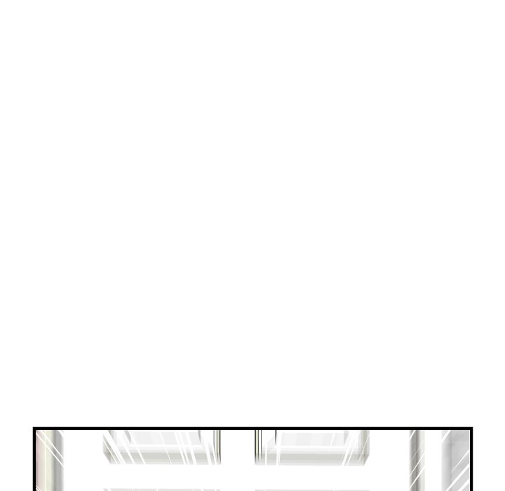 image-komik-analog-chapter-31-27/149