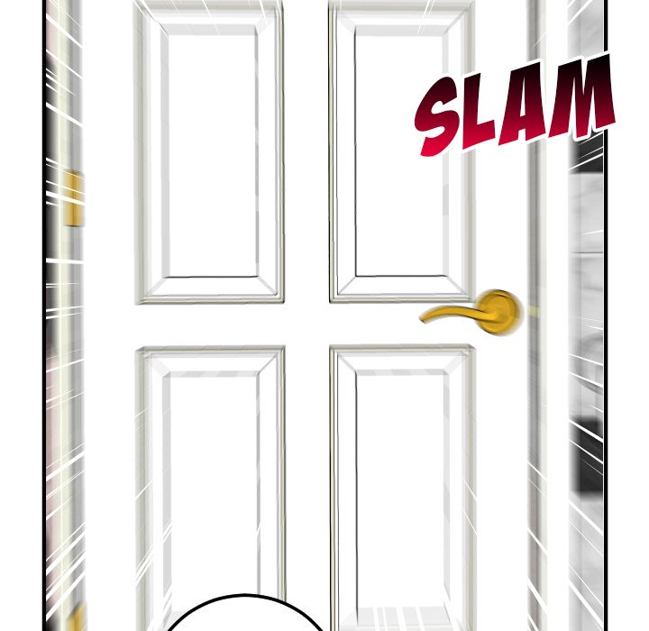 image-komik-analog-chapter-31-28/149