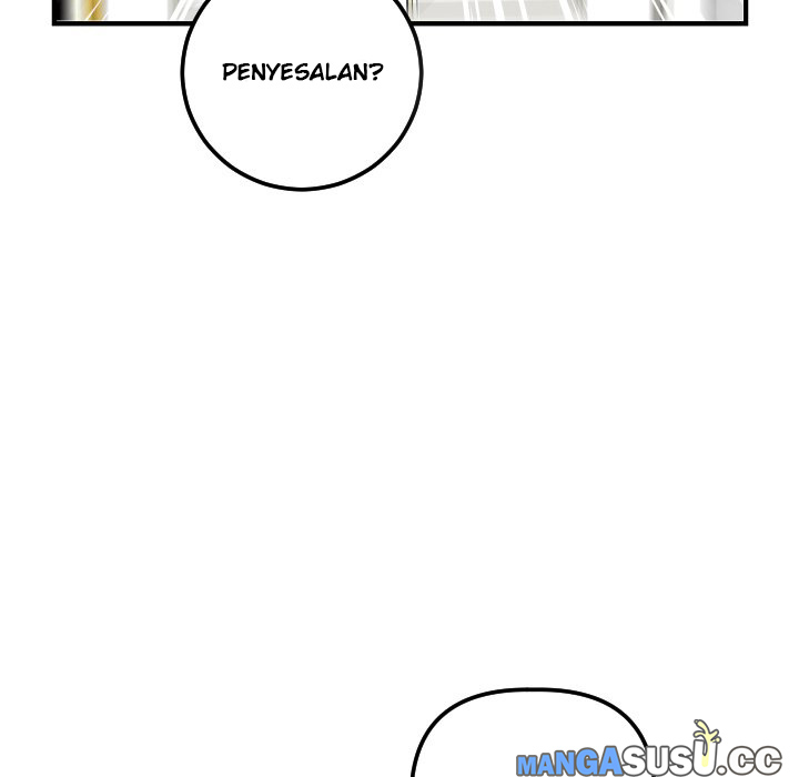 image-komik-analog-chapter-31-29/149