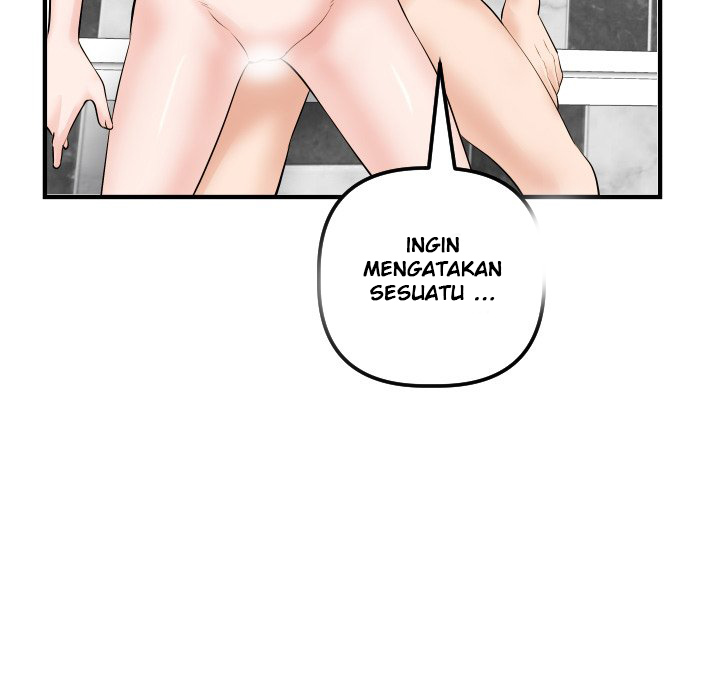 image-komik-analog-chapter-31-31/149