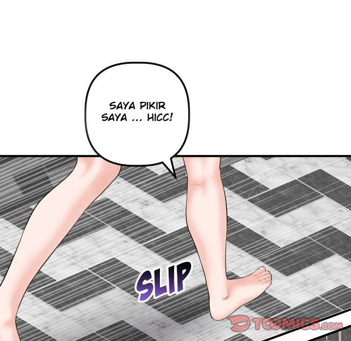 image-komik-analog-chapter-31-32/149