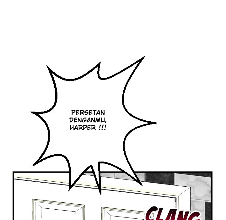image-komik-analog-chapter-31-37/149
