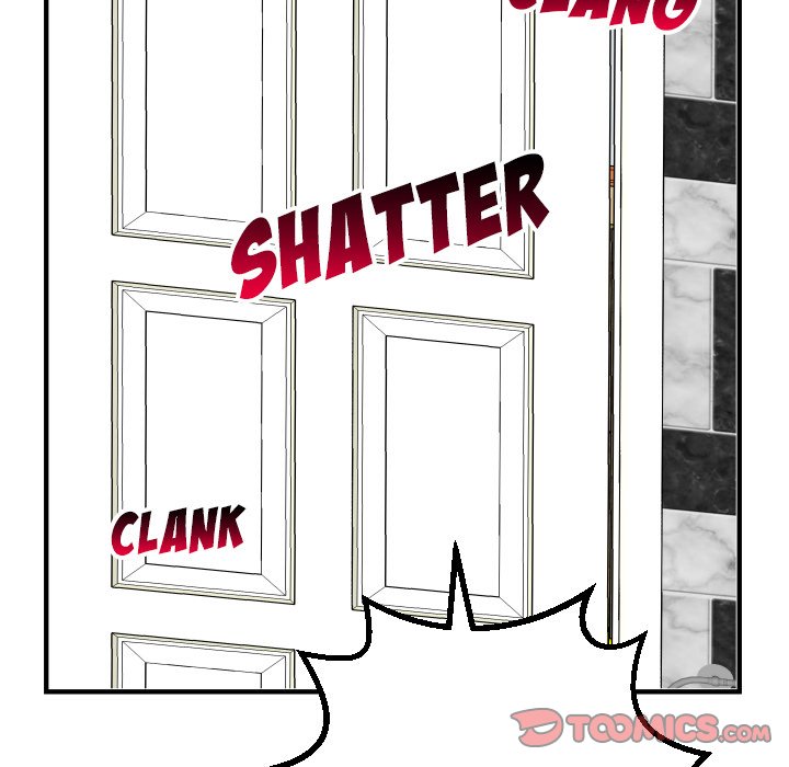 image-komik-analog-chapter-31-38/149