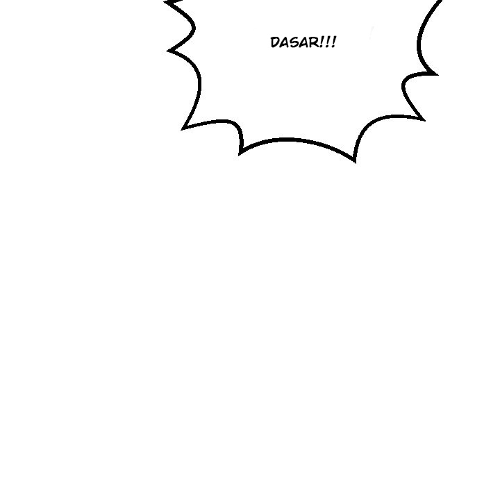 image-komik-analog-chapter-31-39/149