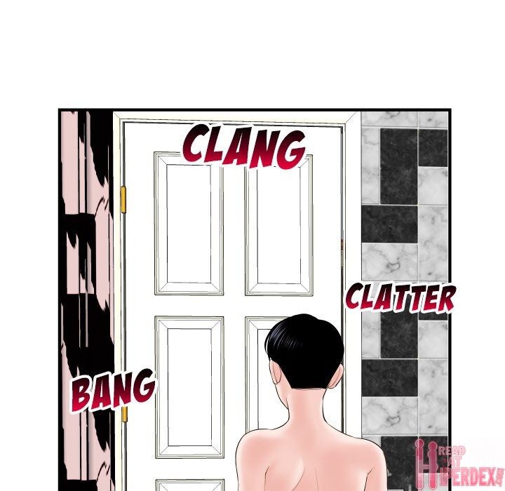 image-komik-analog-chapter-31-40/149