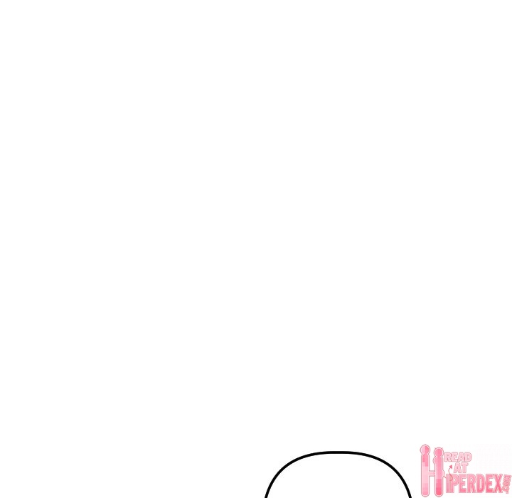 image-komik-analog-chapter-31-45/149