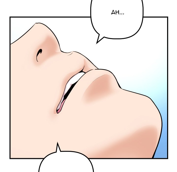 image-komik-analog-chapter-31-46/149