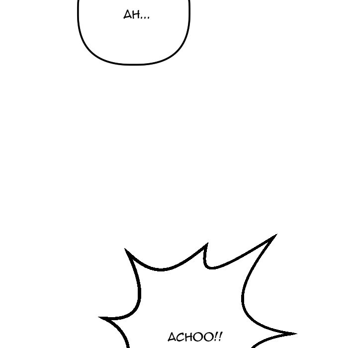 image-komik-analog-chapter-31-47/149