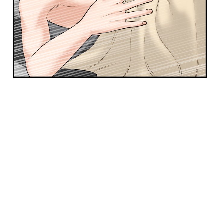 image-komik-analog-chapter-31-49/149