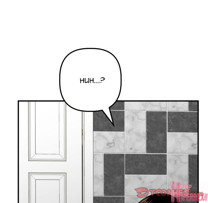 image-komik-analog-chapter-31-50/149