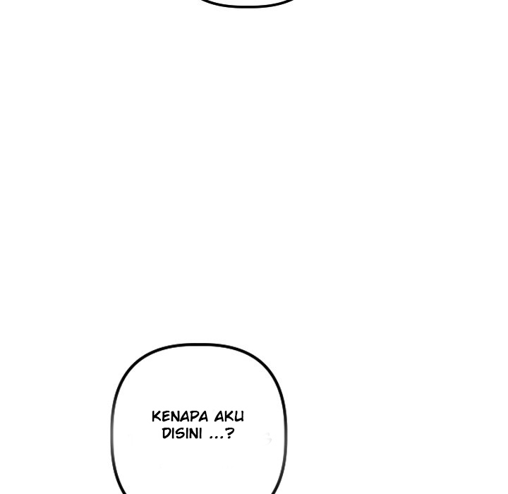 image-komik-analog-chapter-31-52/149