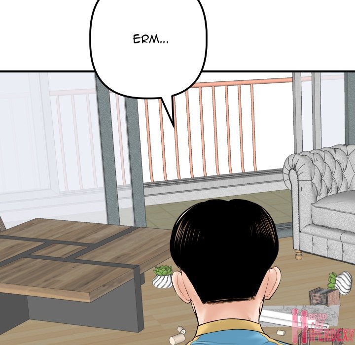 image-komik-analog-chapter-31-55/149