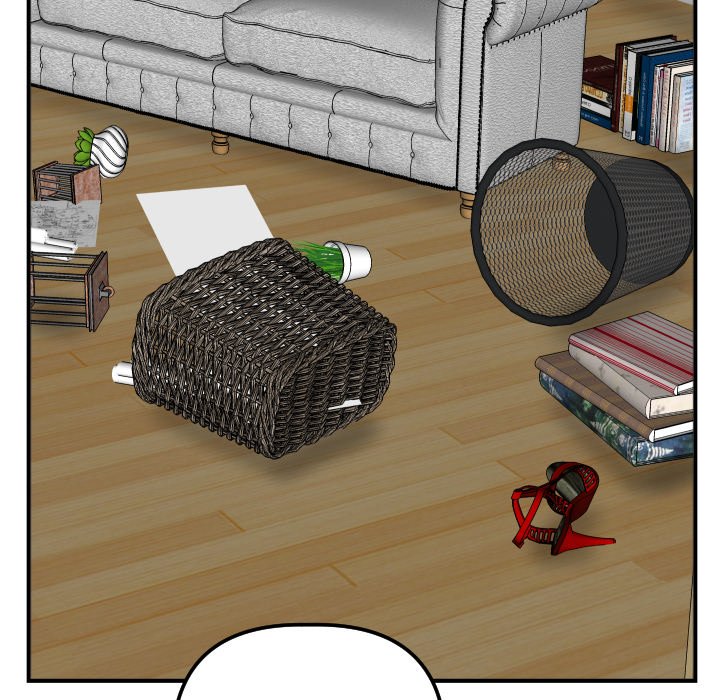 image-komik-analog-chapter-31-58/149