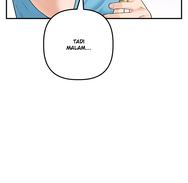 image-komik-analog-chapter-31-61/149