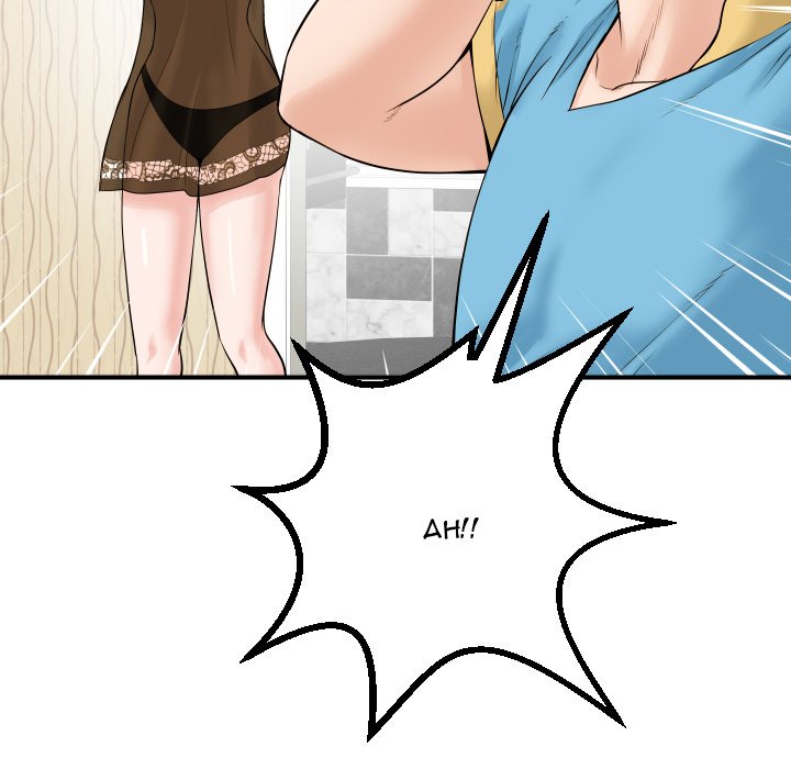 image-komik-analog-chapter-31-63/149